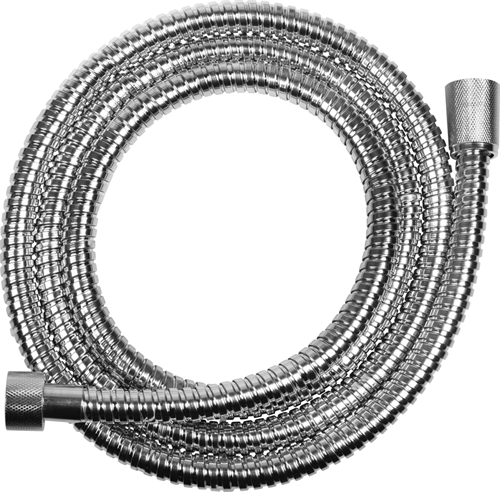 TECBW3313-ANG-3.png