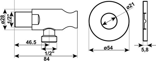 TECBW3322-Z-1.png