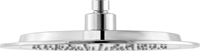 TECBW3403-VAR-1.png