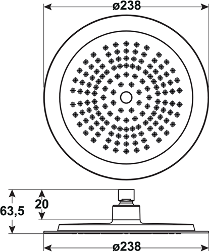 TECBW3403-Z-1.png