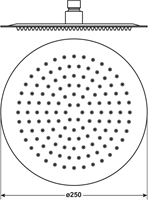 TECBW3405-Z-1.png