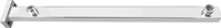 TECBW3440-VAR-3.png