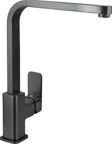 TEM5-VAR-2.png