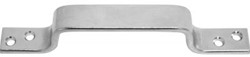 Waelbers Handgreep 210 Mm - 20 stuk(s) - 4021.08