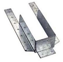 Waelbers Raveeldrager/Strip 190X59 - 25 stuks - 891594.47