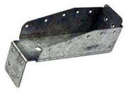 Waelbers Balkdr. Metselwerk N.M. 46X146 - 20 stuk(s) - 492524.46