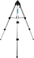 Makita TK0LM2000F_C1C0