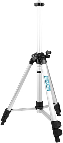 Makita TK0LM2000F_C1L0_s101