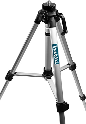 Makita TK0LM2000F_F_001