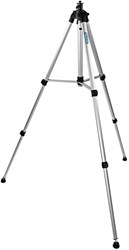 Makita Accessoires Statief 1800mm - TK0LM4001F - TK0LM4001F