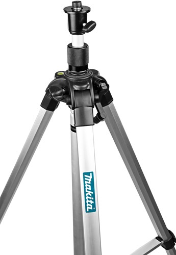 Makita TK0LM4001F_F_001