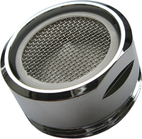 Cornat Perlator M24M Ch (8St) - TP307809