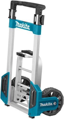 Makita TR00000001_C1L0_s01