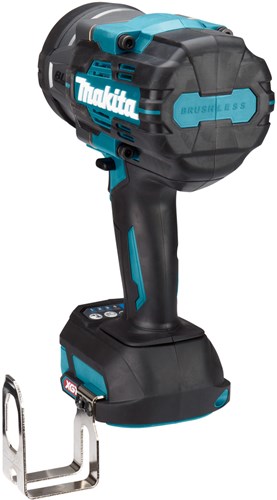 Makita TW001G_C8L0