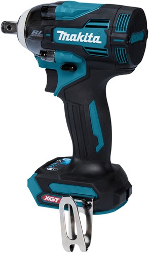 Makita TW004G_C1R0