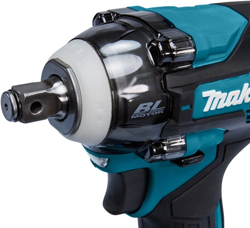 Makita TW004G_F_001