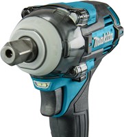 Makita TW005GZ_F_001