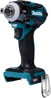 Makita TW005G_C2R0_s101