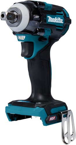 Makita TW005G_C2R0_s101
