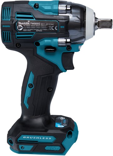 Makita TW005G_C7C0