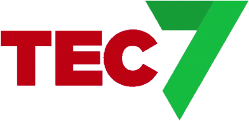 Tec7 Trans | tube | 100ml - 539505000