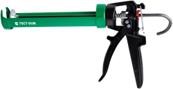 Tec7 Tec Gun Kitpistool - 315200000 - 315200000