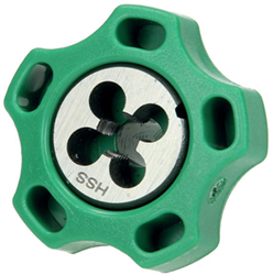 Hikoki Accessoires Ontbramer M8 780142