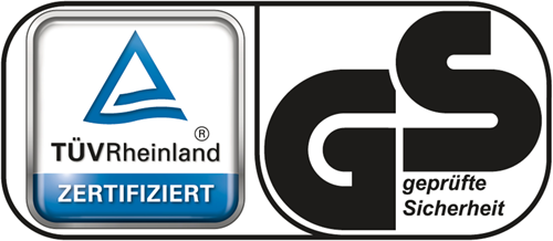 Tuev-Rheinland-GS.png