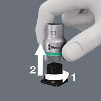 Wera 05136457001 - Twist_and-lock_8790_hmc.jpg