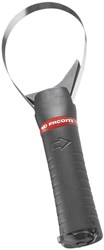 Facom automatische oliefiltersleutel vrachtwagen (diam max 150 mm) - U.48PLPB