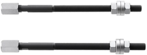 Facom u.53rl reservestangen voor trektangen - U.53R4LA