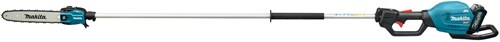 Makita UA003GM101_C1C0