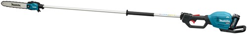 Makita UA003GM101_C1R0