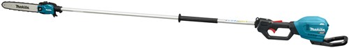 Makita UA003GZ_C1R0