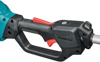 Makita UA003G_F_001