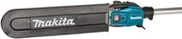 Makita UA003G_F_002