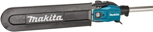 Makita UA003G_F_002