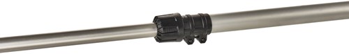 Makita UA004G_F_001