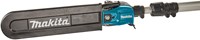 Makita UA004G_F_003