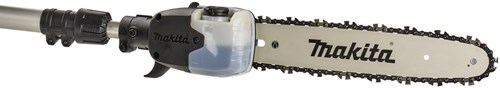 Makita UA004G_F_004