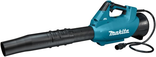 Makita UB001C_C1L0