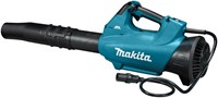 Makita UB001C_C1R0