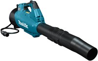 Makita UB001C_C2L0