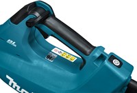 Makita UB001C_F_001