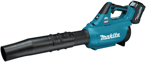 Makita UB001GT101_C1L0