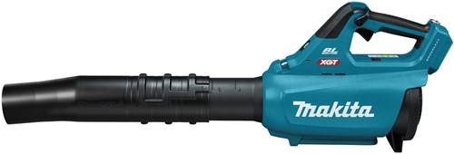 Makita UB001G_C1C0