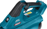 Makita UB001G_F_003
