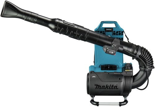 Makita UB002CZ01_C1C0_s01