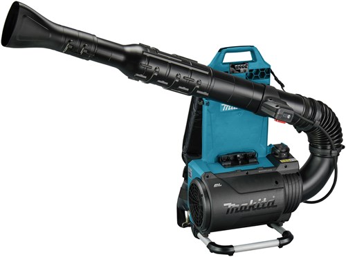 Makita UB002CZ01_C1L0_s01
