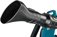 Makita UB002CZ01_F_002